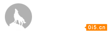 ⥙傟兿隙疘顛兿孲楟